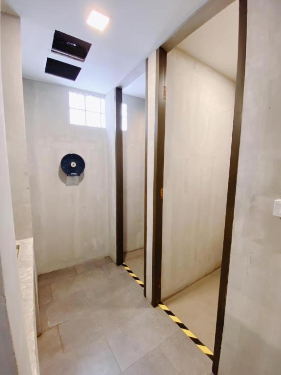 Apartment Go Bts Surasak Silom V โกอินน์ Bts สุรศักดิ์ สีลม 2 *