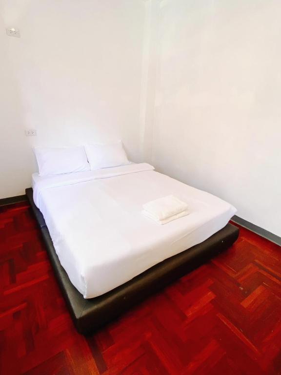 Apartment Go Bts Surasak Silom V โกอินน์ Bts สุรศักดิ์ สีลม 2 *